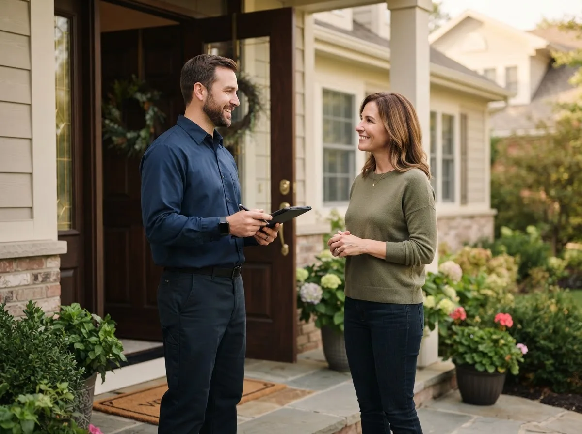 Water damage restoration FAQs for Vernal, UT